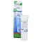 Swift Green Filters Pharmaceutical Replacement for Fisher&Paykel 836848, 67003662 SGF-FP48 Rx - alternate 2